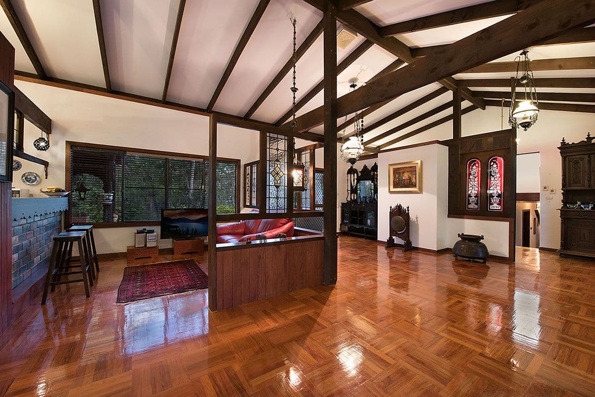72 Mons School Road, Mons QLD 4556, Mons - Thumbnail 6