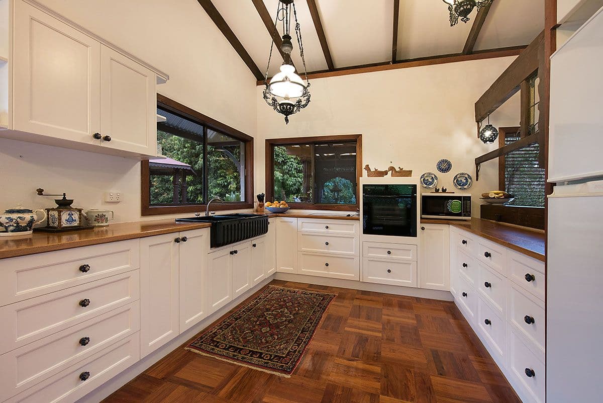 72 Mons School Road, Mons QLD 4556, Mons - Thumbnail 7