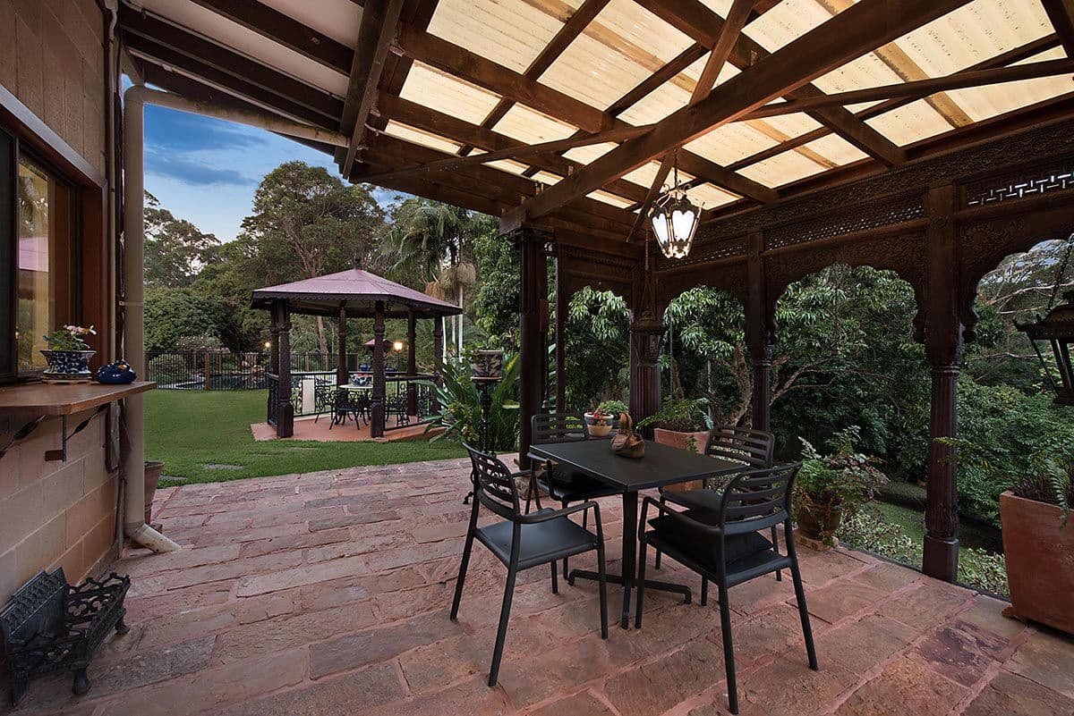 72 Mons School Road, Mons QLD 4556, Mons - Thumbnail 8