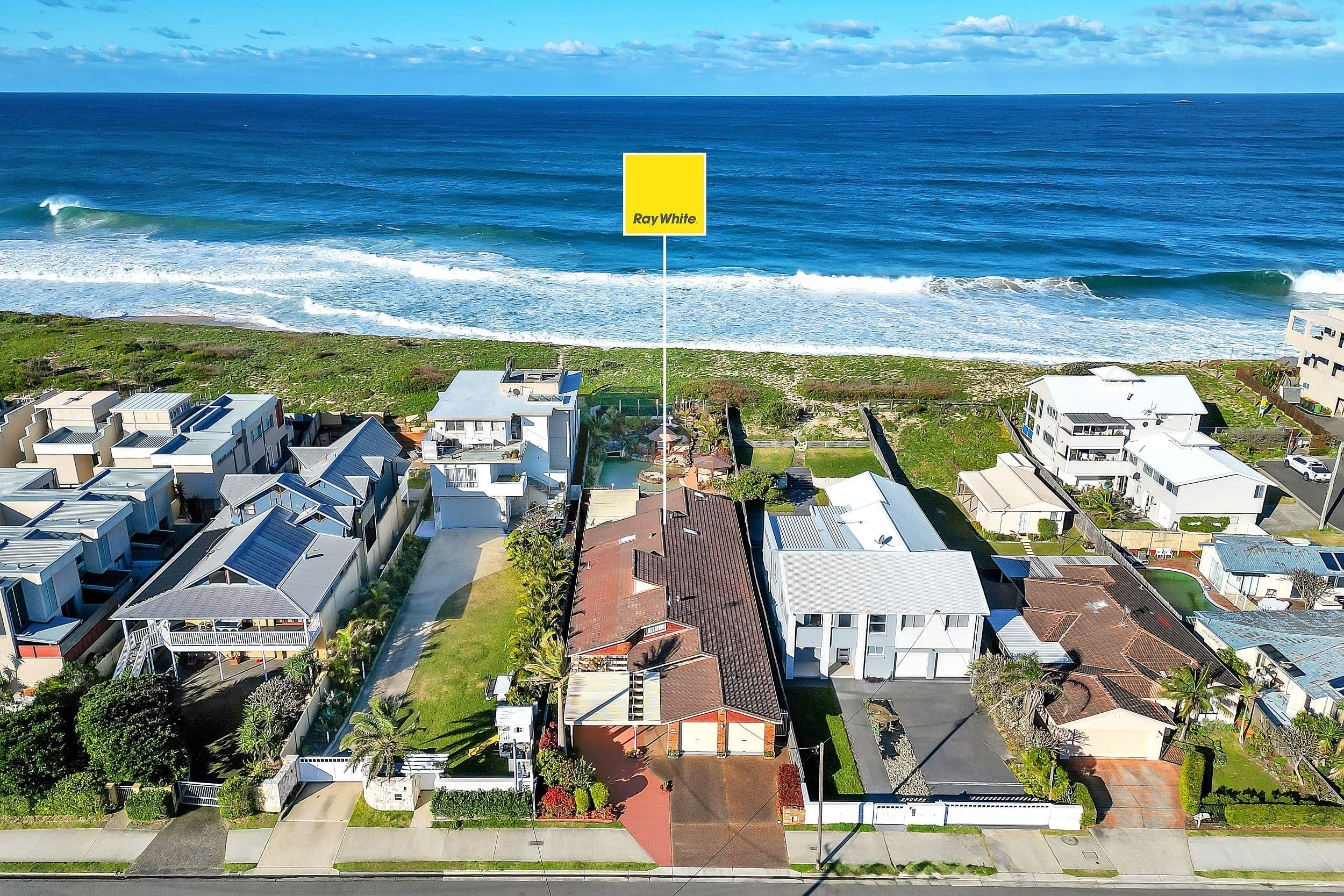 43 Hutton Road, The Entrance North NSW 2261, The Entrance North - Image 1