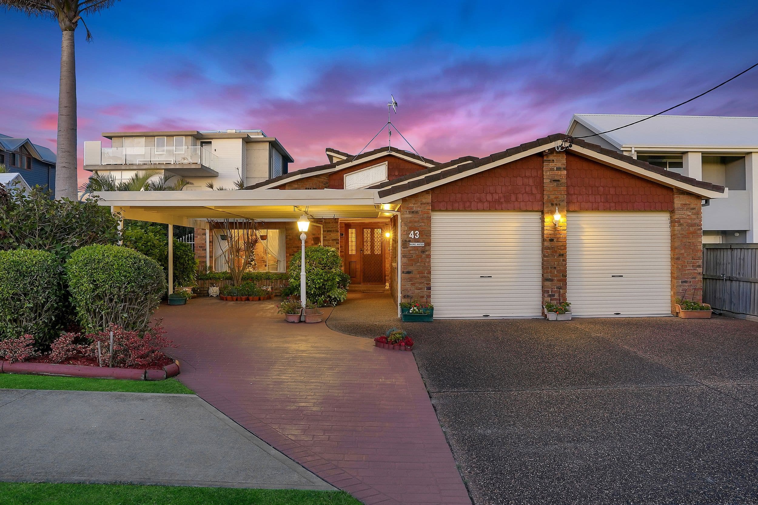 43 Hutton Road, The Entrance North NSW 2261, The Entrance North - Thumbnail 4
