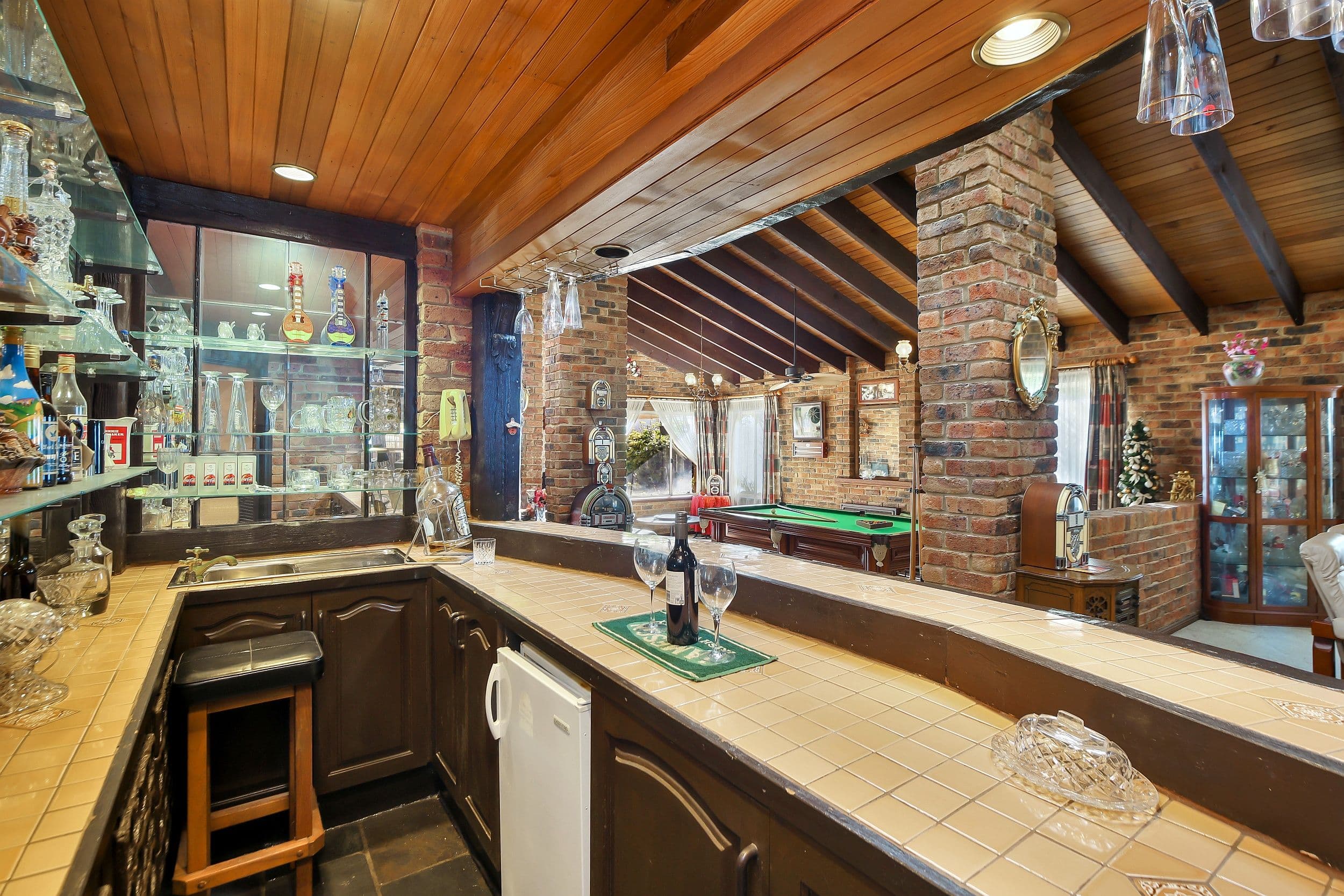 43 Hutton Road, The Entrance North NSW 2261, The Entrance North - Thumbnail 6