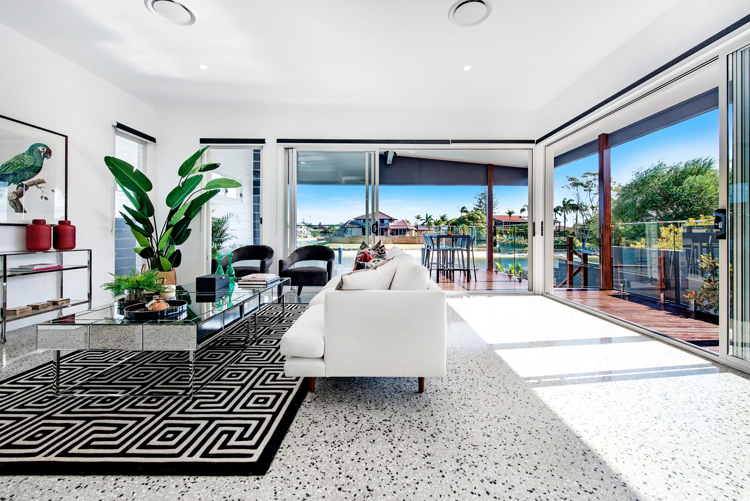 18B Avanti Street, Mermaid Waters QLD 4218, Mermaid Waters - Thumbnail 2