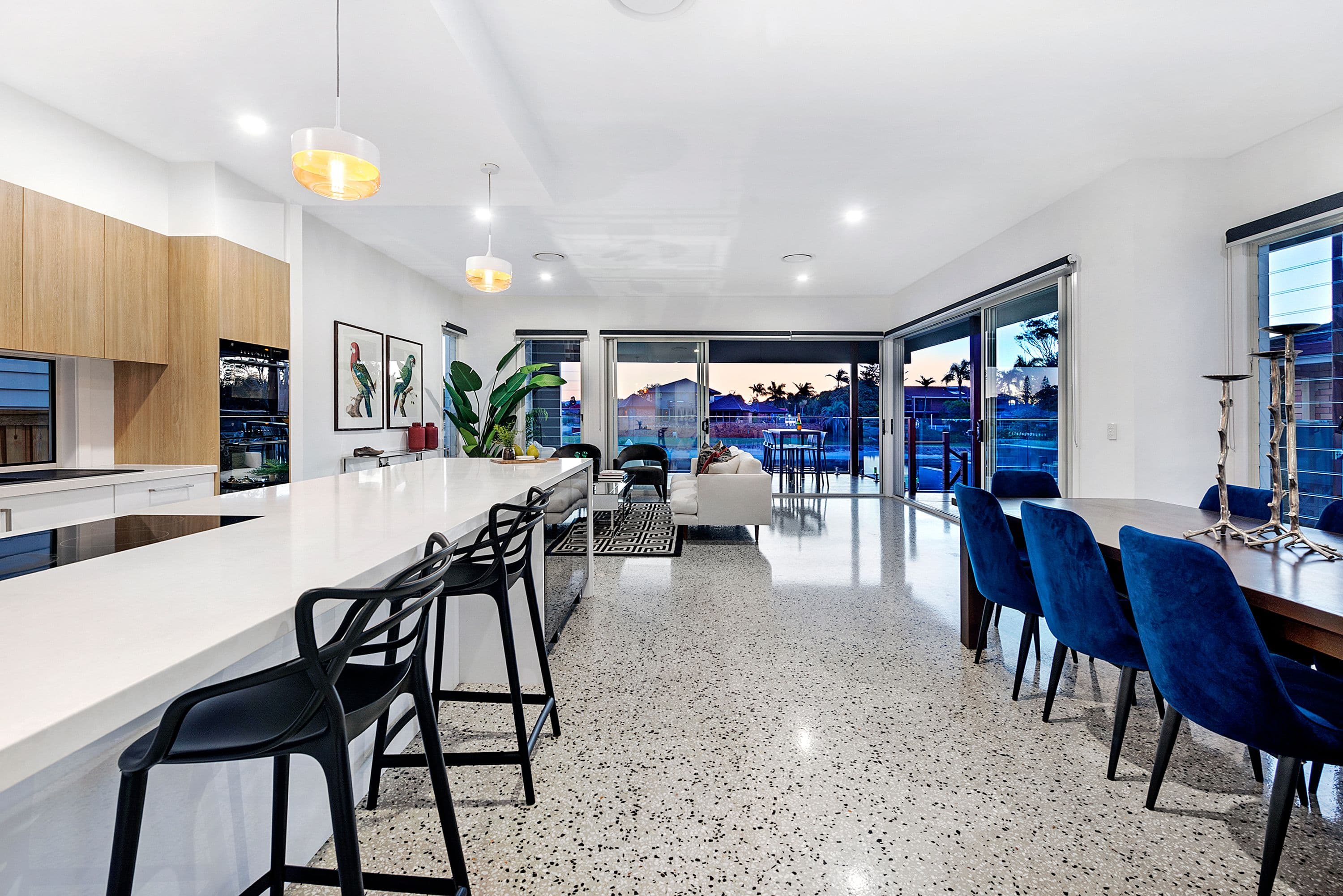 18B Avanti Street, Mermaid Waters QLD 4218, Mermaid Waters - Thumbnail 4