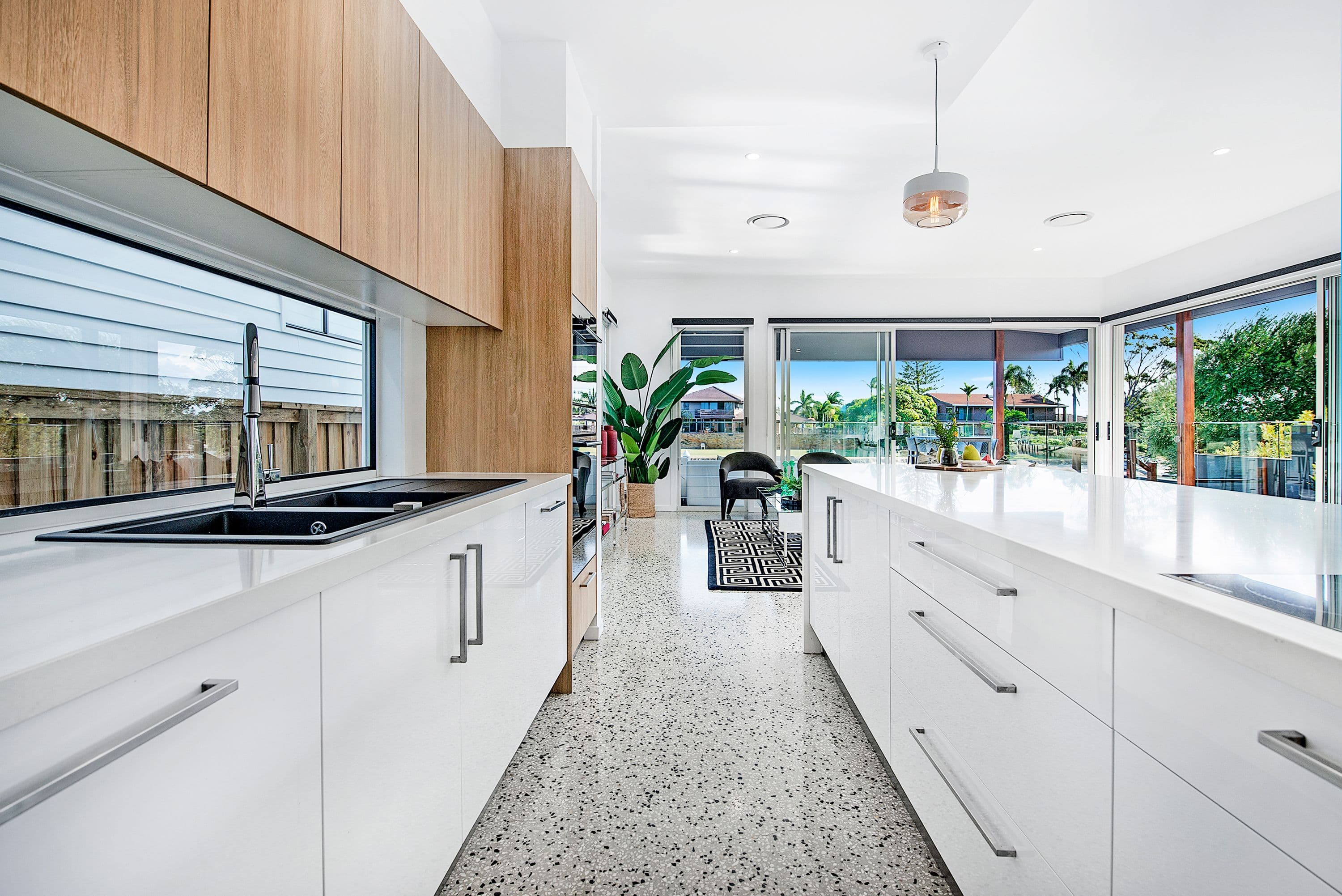 18B Avanti Street, Mermaid Waters QLD 4218, Mermaid Waters - Thumbnail 6