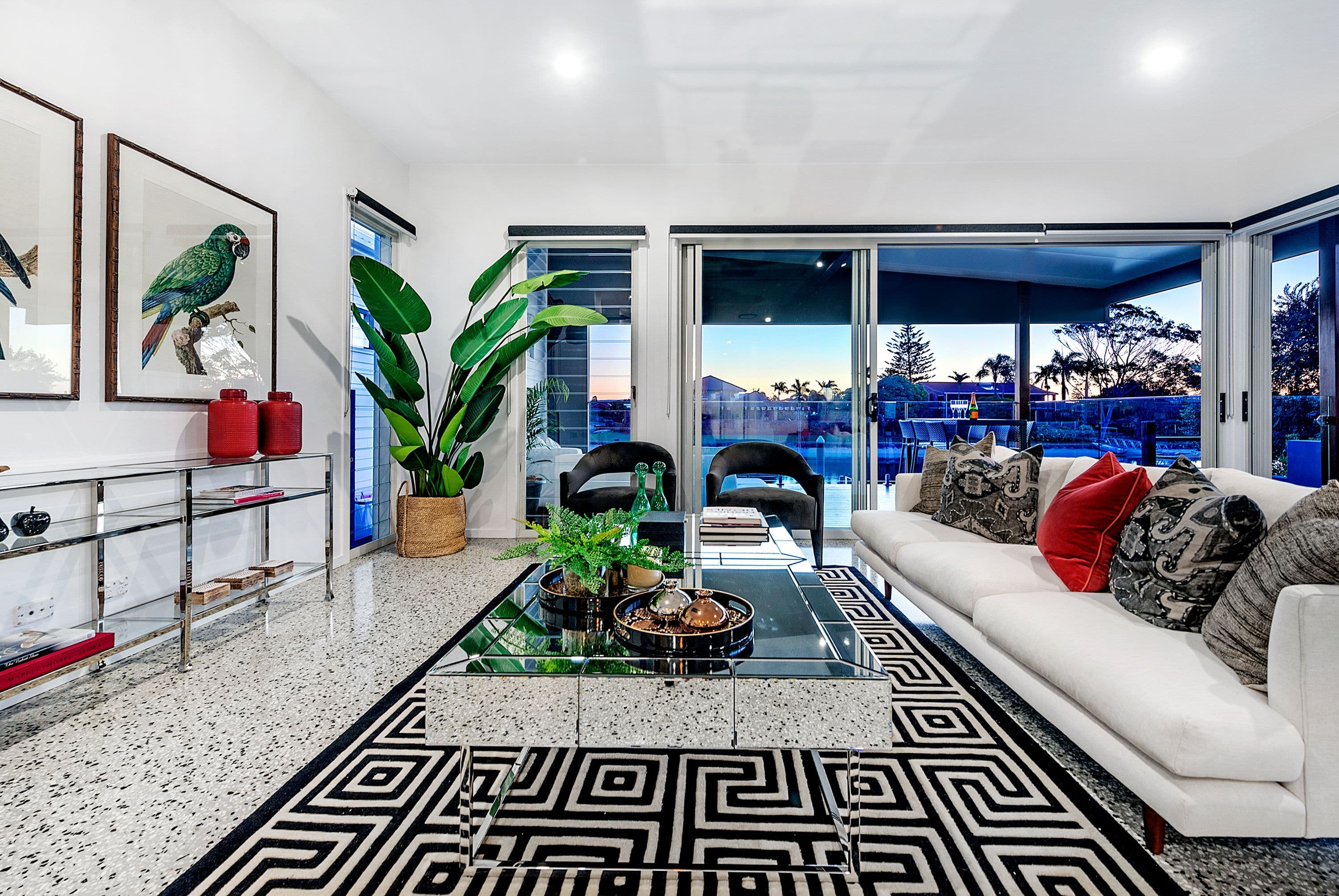 18B Avanti Street, Mermaid Waters QLD 4218, Mermaid Waters - Thumbnail 7