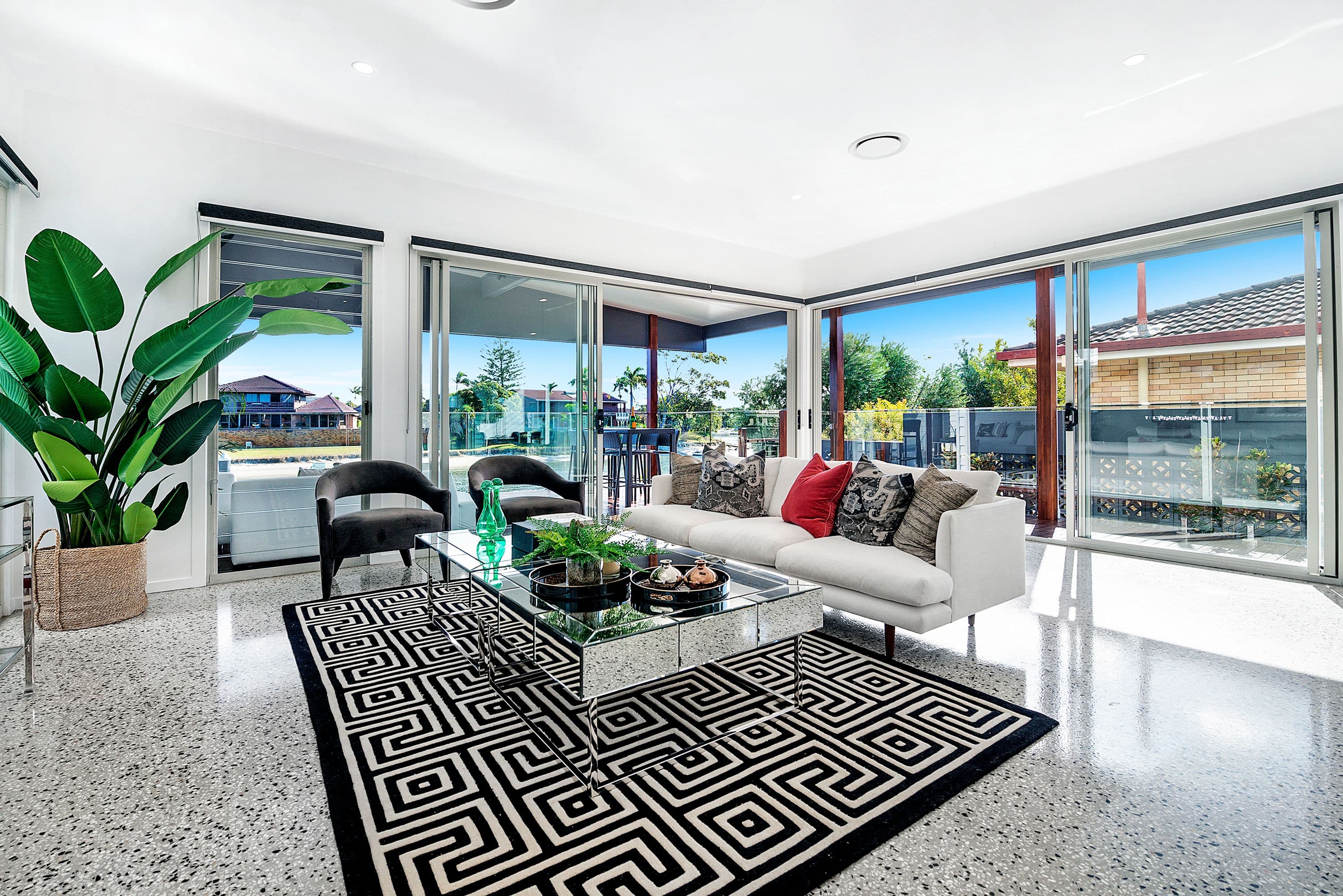 18B Avanti Street, Mermaid Waters QLD 4218, Mermaid Waters - Thumbnail 8