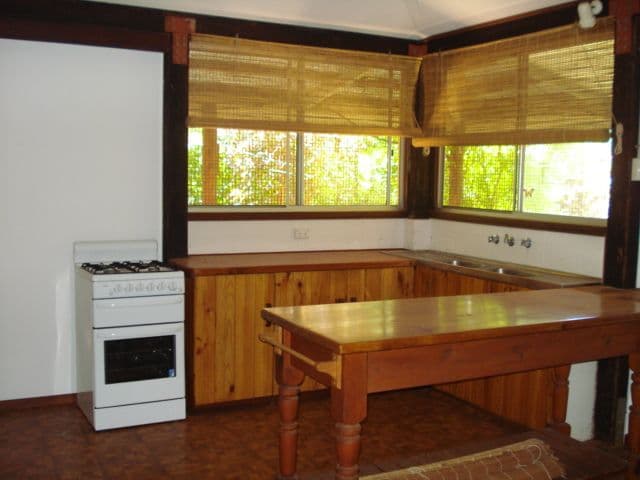118 Murray Street, POINT SAMSON WA 6720, Point Samson - Image 1