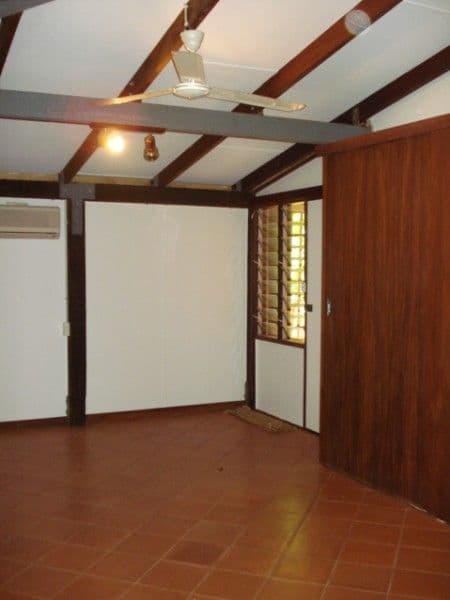 118 Murray Street, POINT SAMSON WA 6720, Point Samson - Thumbnail 3