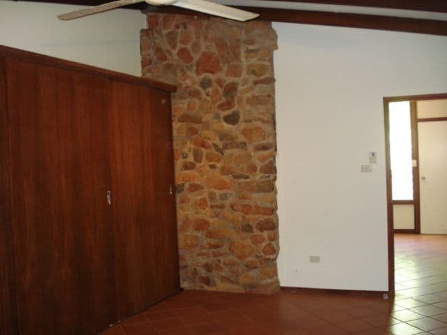 118 Murray Street, POINT SAMSON WA 6720, Point Samson - Thumbnail 4