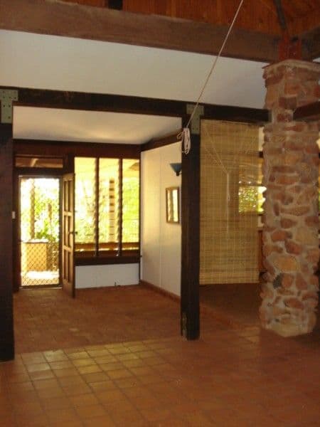 118 Murray Street, POINT SAMSON WA 6720, Point Samson - Thumbnail 5