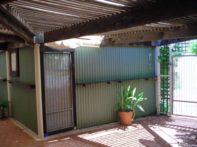 118 Murray Street, POINT SAMSON WA 6720, Point Samson - Thumbnail 6