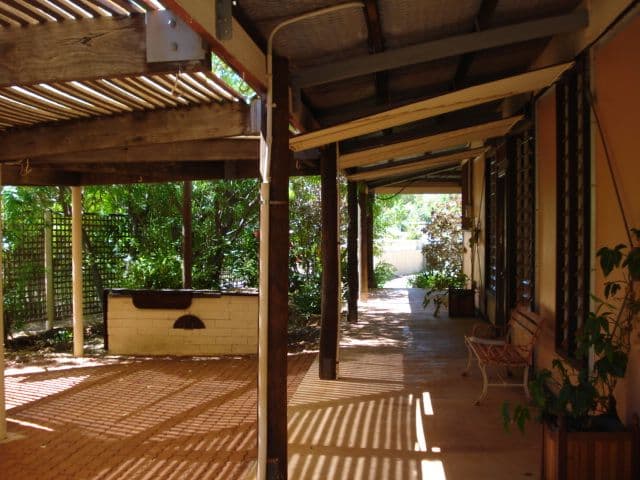 118 Murray Street, POINT SAMSON WA 6720, Point Samson - Thumbnail 7