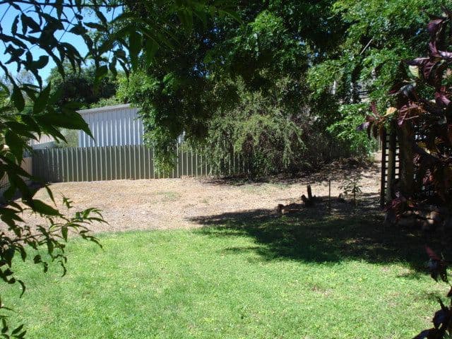 118 Murray Street, POINT SAMSON WA 6720, Point Samson - Thumbnail 8
