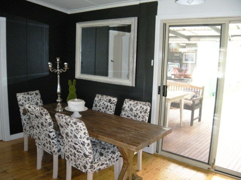 92 Third Avenue, Altona North - Thumbnail 3