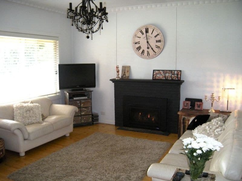92 Third Avenue, Altona North - Thumbnail 4