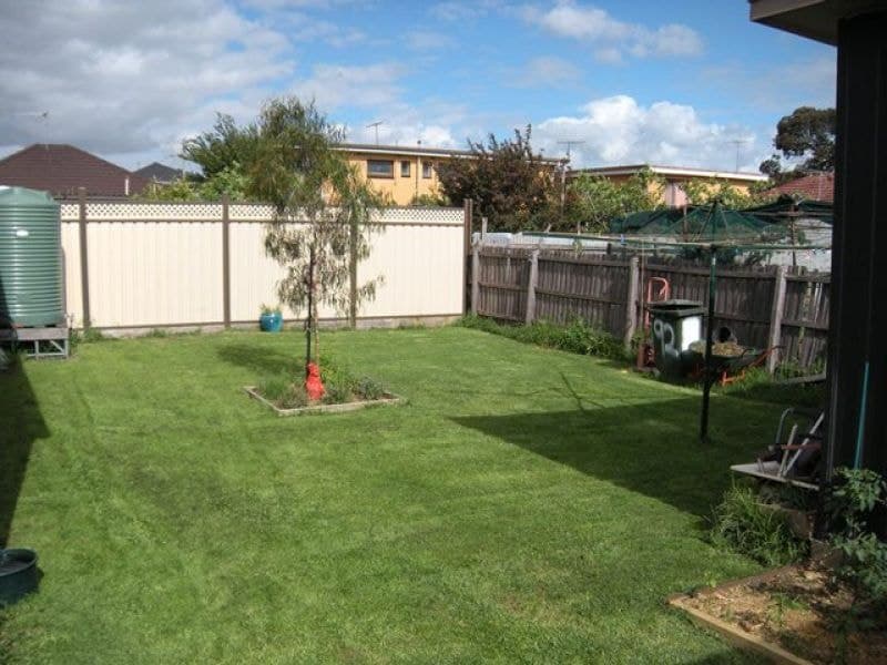 92 Third Avenue, Altona North - Thumbnail 6