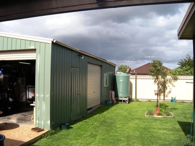 92 Third Avenue, Altona North - Thumbnail 7