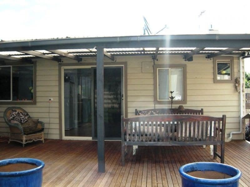 92 Third Avenue, Altona North - Thumbnail 8
