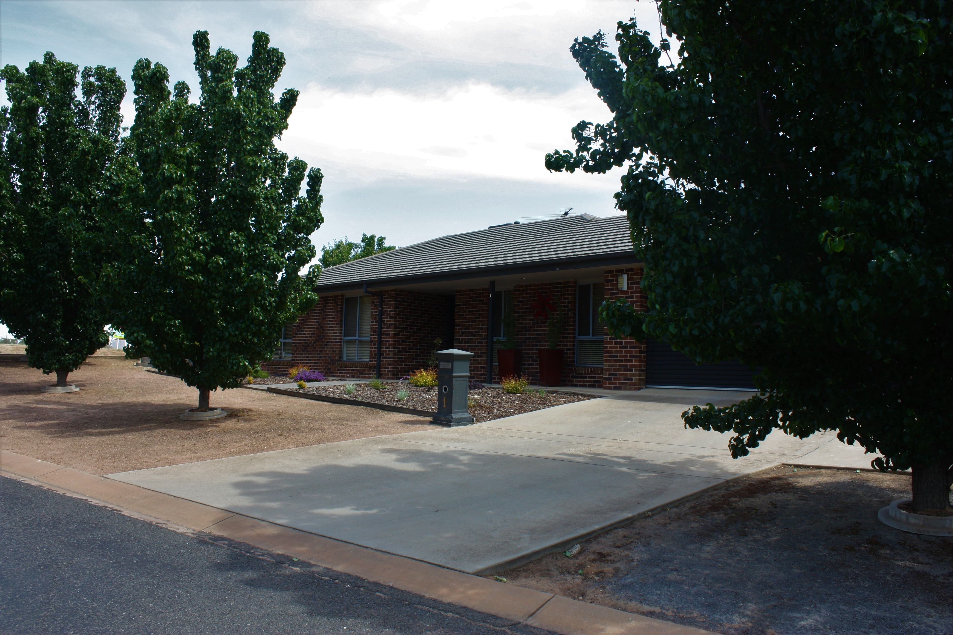 1 Sophia Close, Corowa - Thumbnail 2
