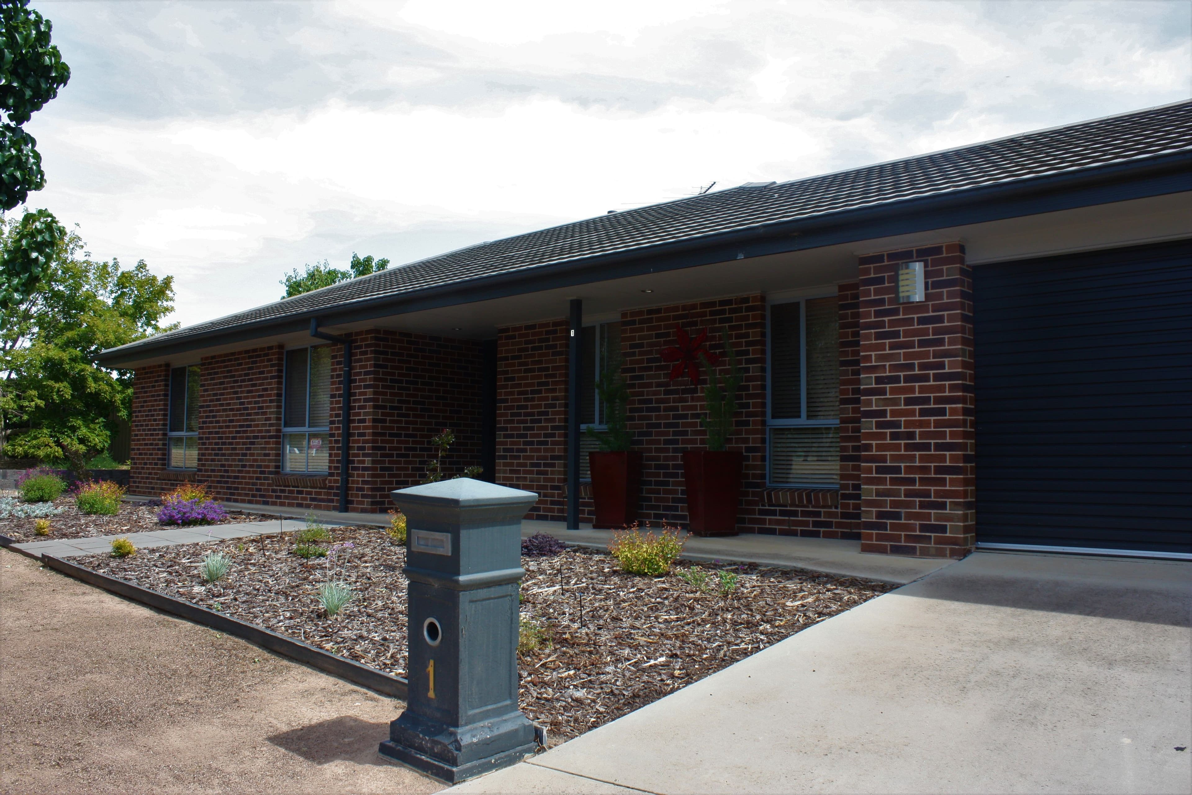 1 Sophia Close, Corowa - Thumbnail 3