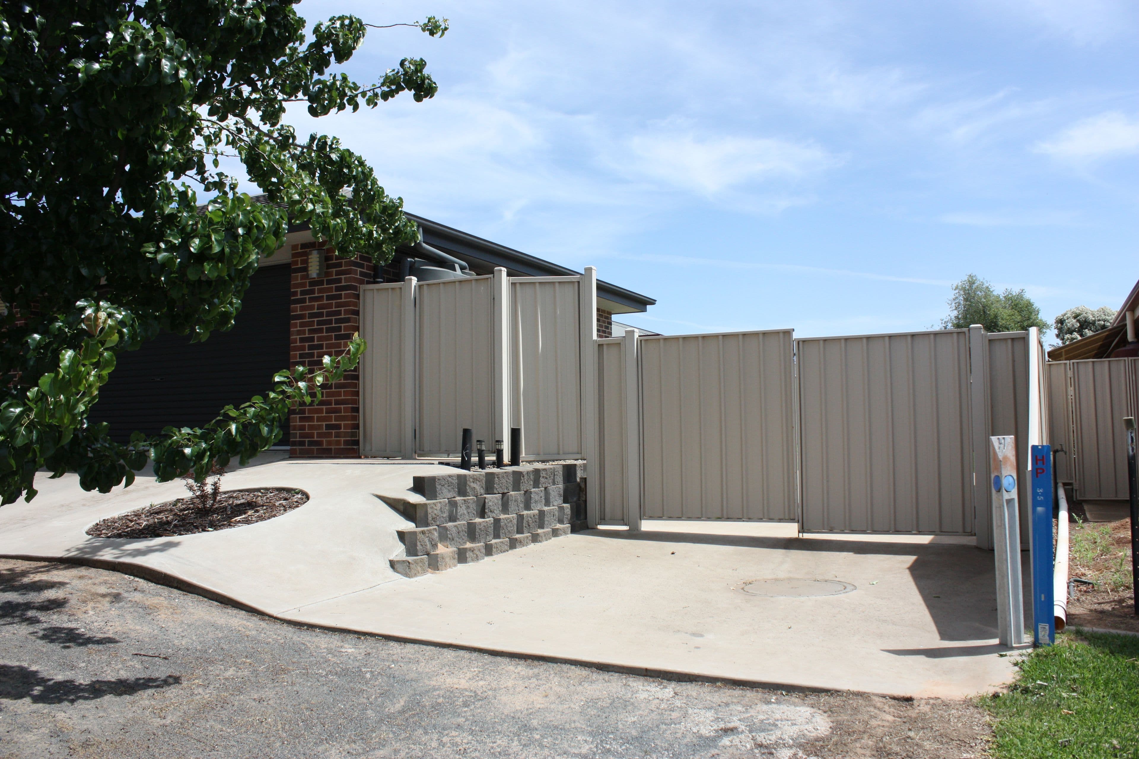 1 Sophia Close, Corowa - Thumbnail 4