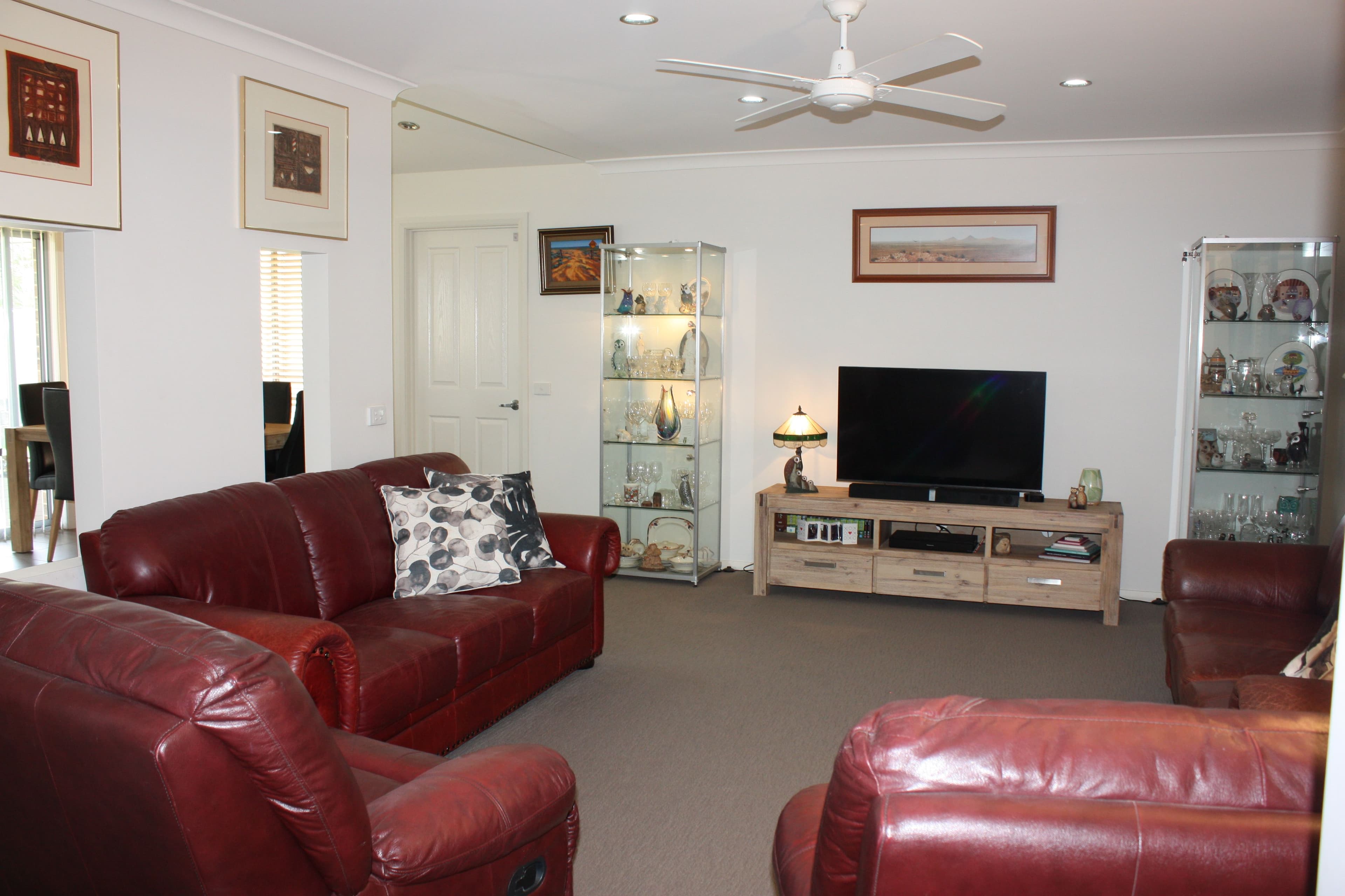 1 Sophia Close, Corowa - Thumbnail 5