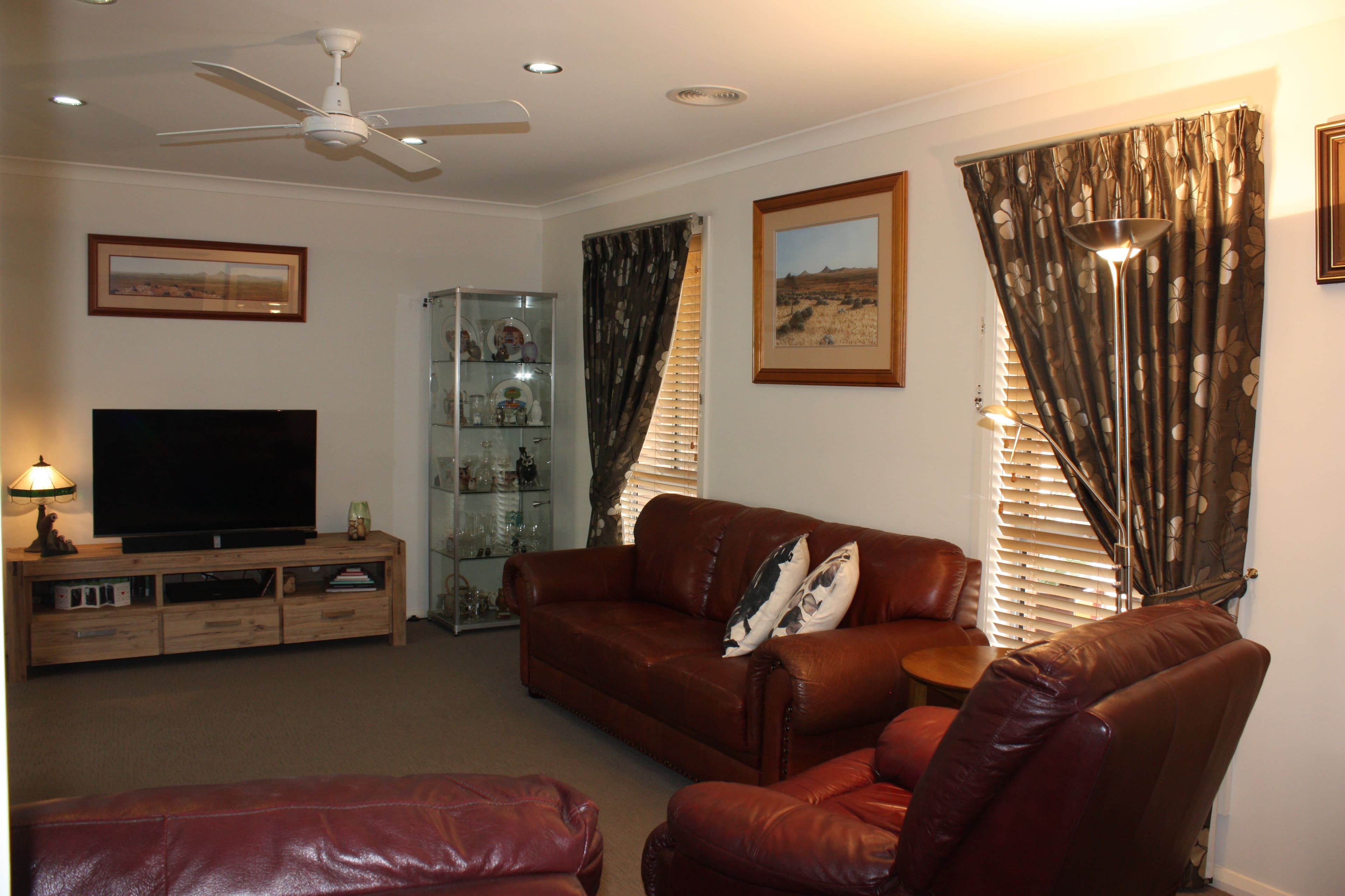 1 Sophia Close, Corowa - Thumbnail 6