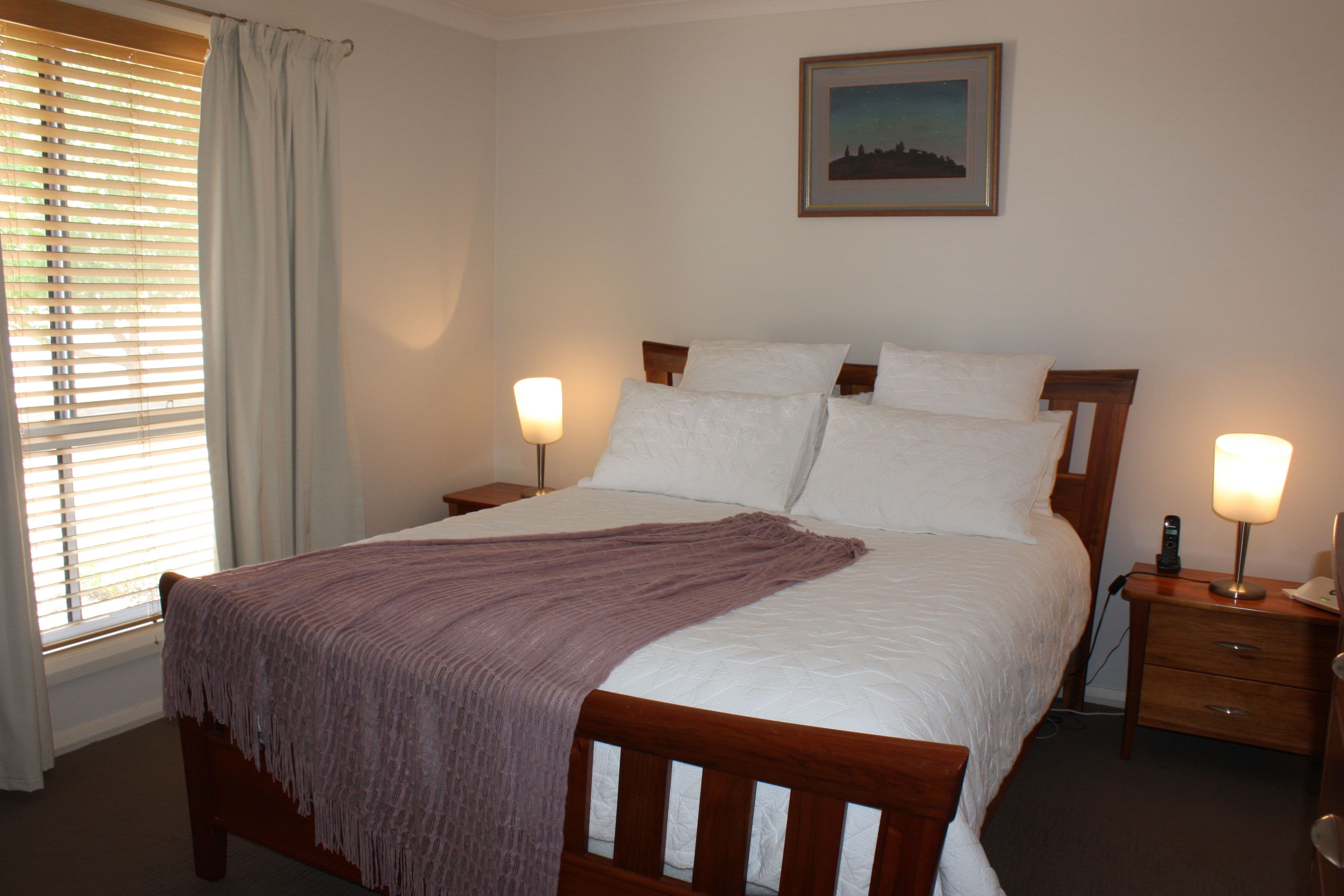 1 Sophia Close, Corowa - Thumbnail 7
