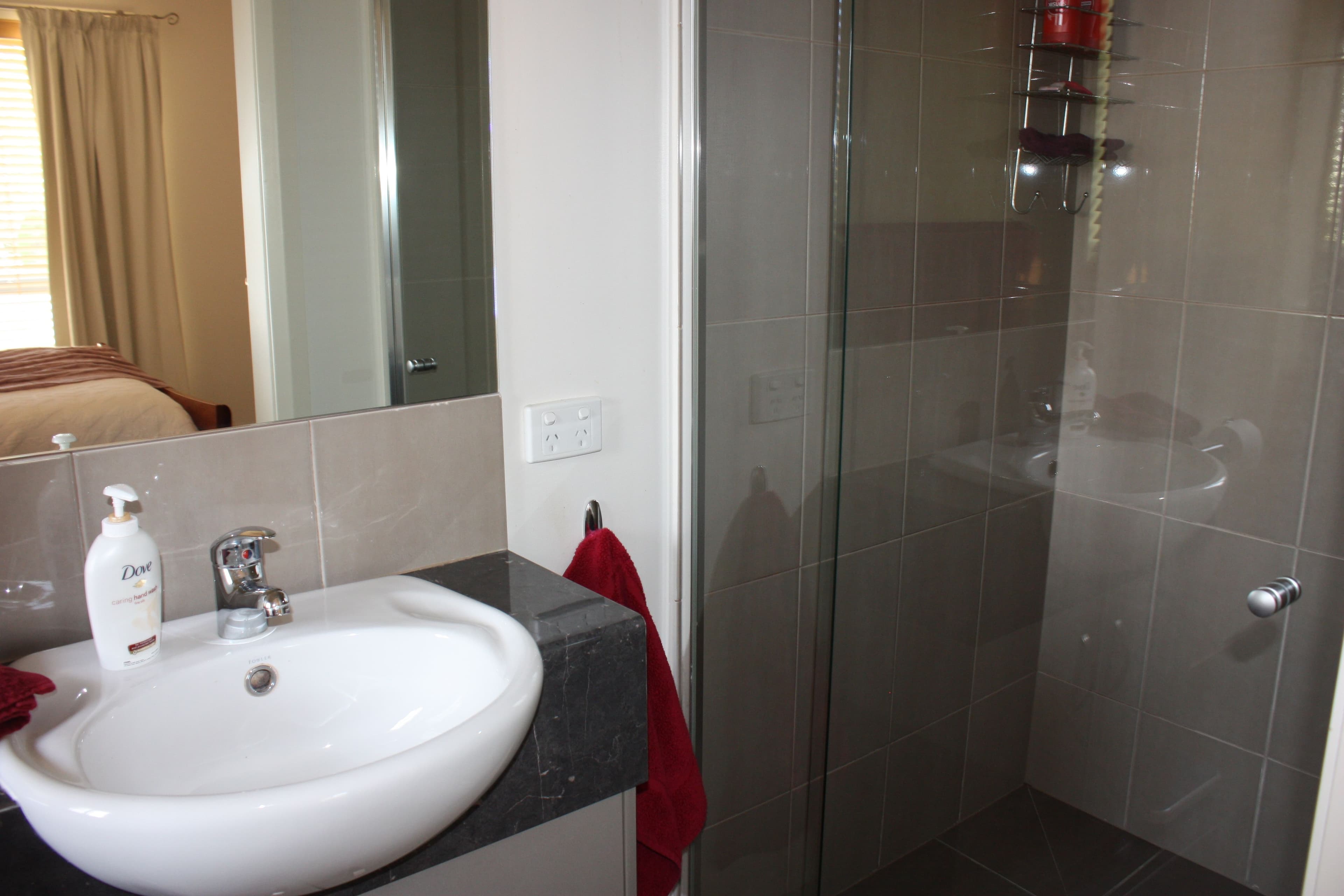1 Sophia Close, Corowa - Thumbnail 8