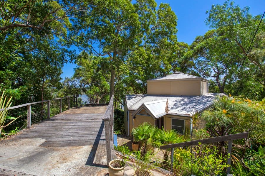 74 Canberra Crescent, Burrill Lake - Image 1