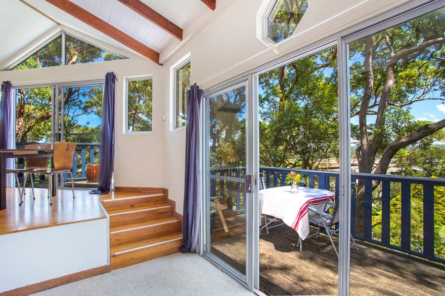 74 Canberra Crescent, Burrill Lake - Thumbnail 2