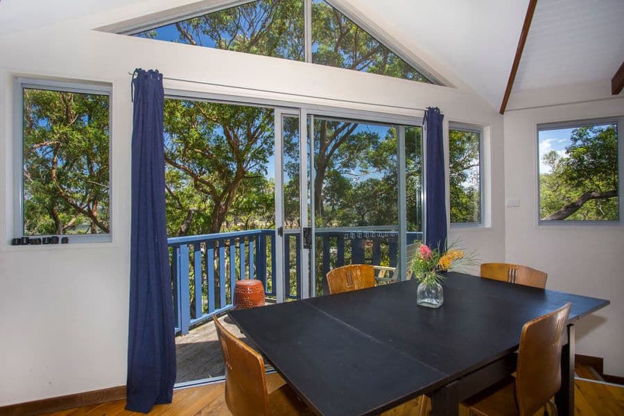 74 Canberra Crescent, Burrill Lake - Thumbnail 3