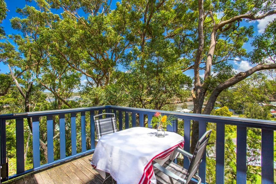 74 Canberra Crescent, Burrill Lake - Thumbnail 4