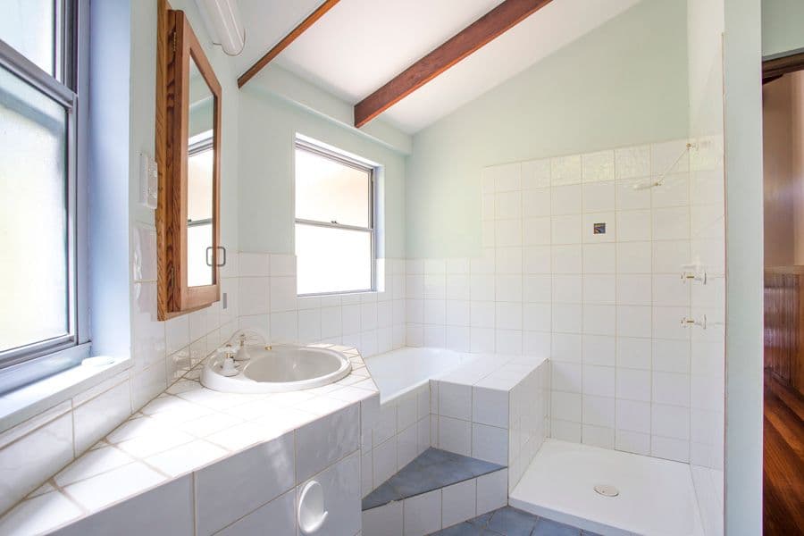 74 Canberra Crescent, Burrill Lake - Thumbnail 6