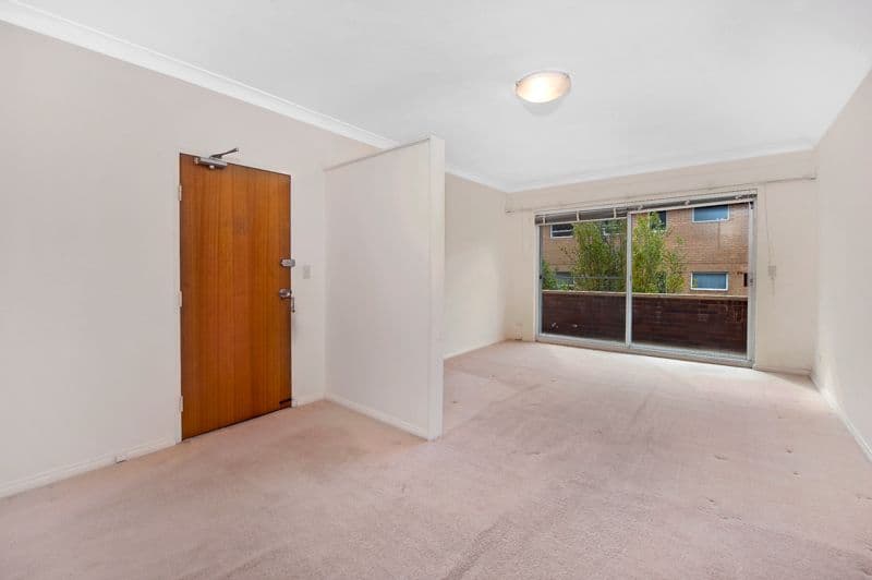 10 Forest Grove, Epping NSW 2121, Epping - Thumbnail 2