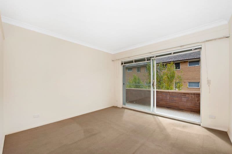 10 Forest Grove, Epping NSW 2121, Epping - Thumbnail 3