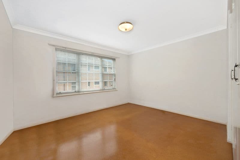 10 Forest Grove, Epping NSW 2121, Epping - Thumbnail 4