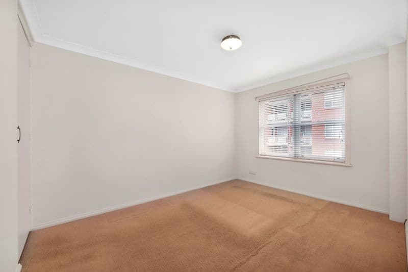 10 Forest Grove, Epping NSW 2121, Epping - Thumbnail 5
