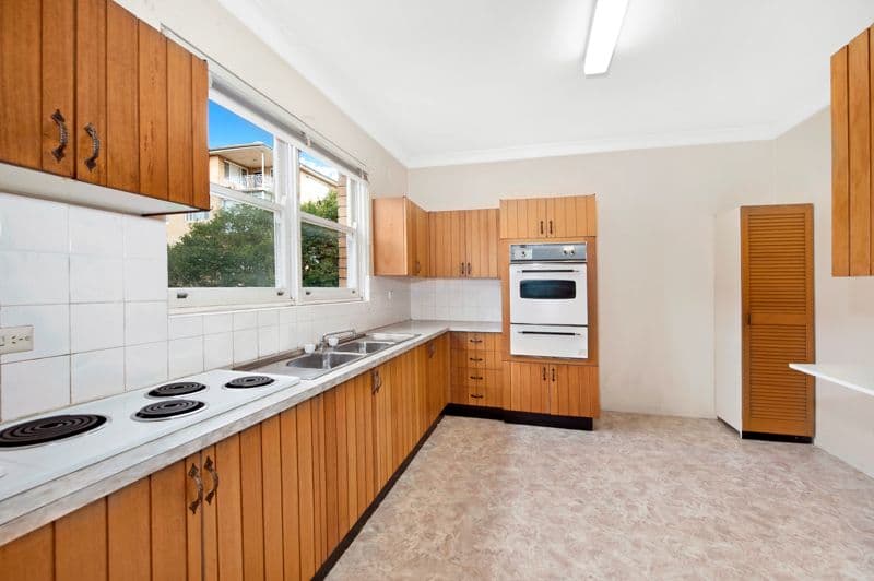 10 Forest Grove, Epping NSW 2121, Epping - Thumbnail 7