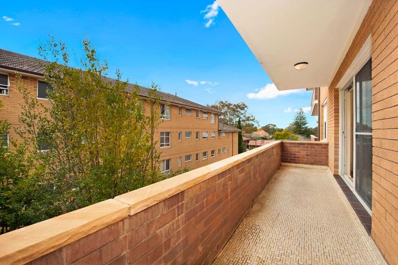 10 Forest Grove, Epping NSW 2121, Epping - Thumbnail 8