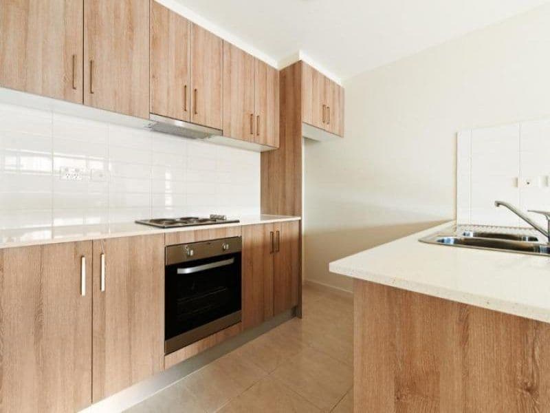 38 Rowell Drive, Mernda VIC 3754, Mernda - Thumbnail 2
