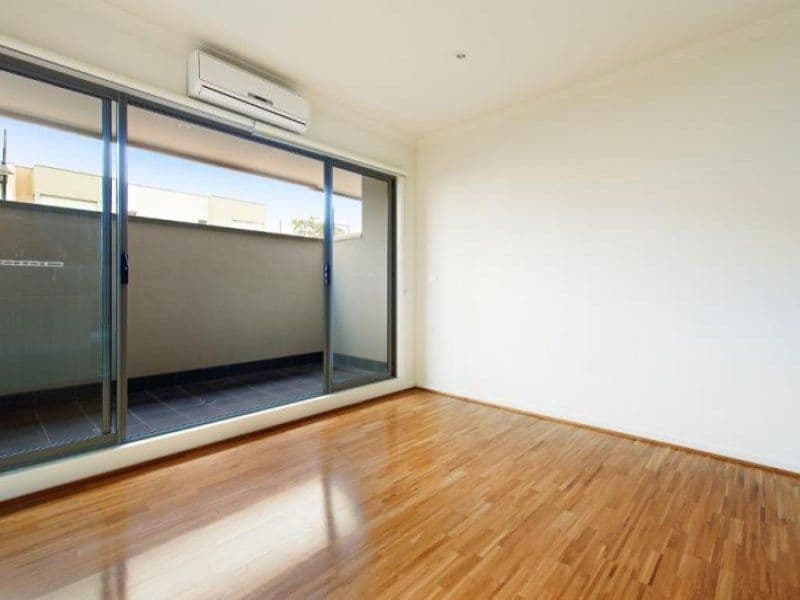 38 Rowell Drive, Mernda VIC 3754, Mernda - Thumbnail 3