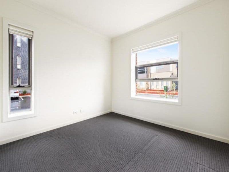38 Rowell Drive, Mernda VIC 3754, Mernda - Thumbnail 4