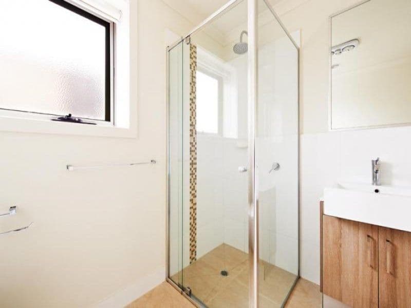 38 Rowell Drive, Mernda VIC 3754, Mernda - Thumbnail 5