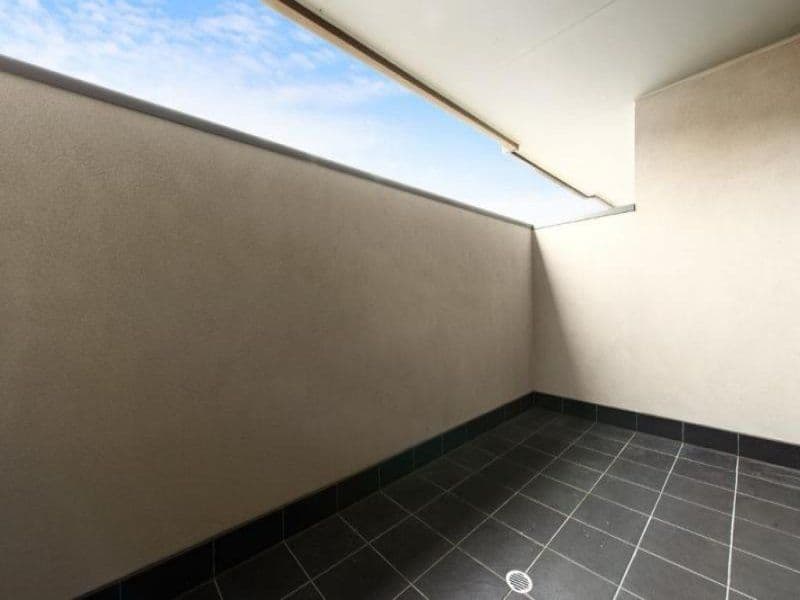 38 Rowell Drive, Mernda VIC 3754, Mernda - Thumbnail 6