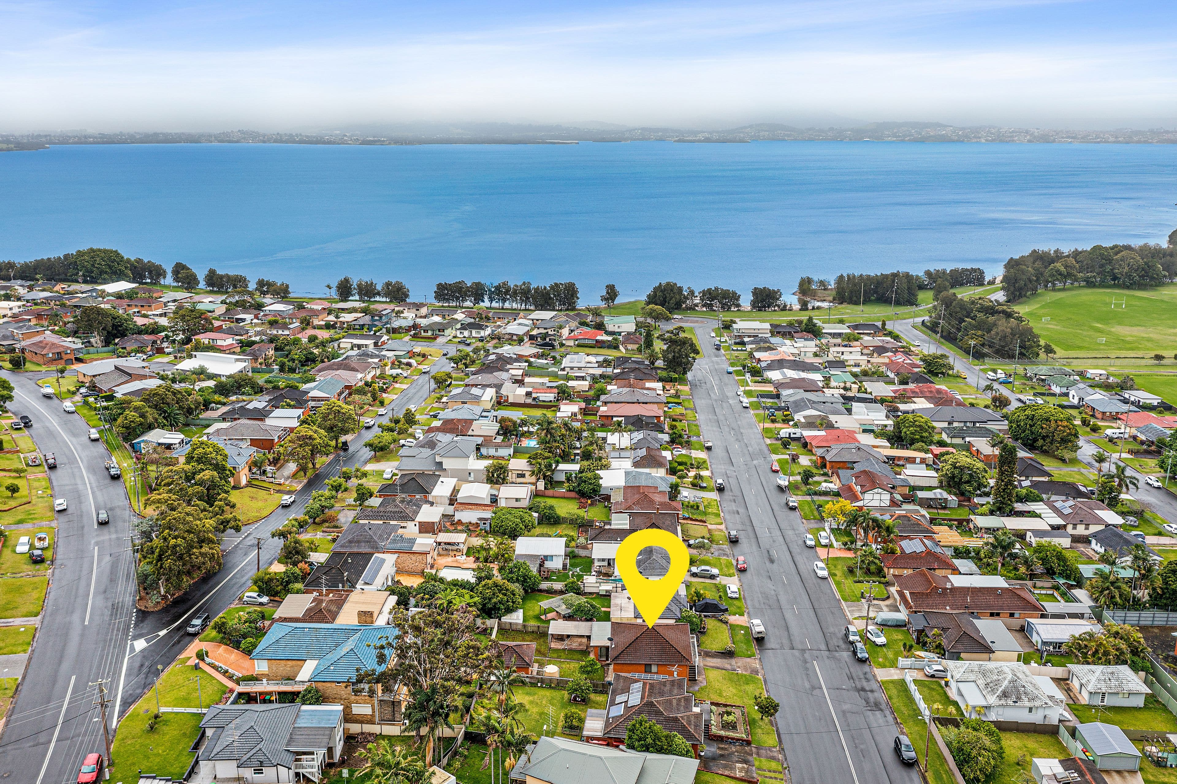 30 Konrads Road, Mount Warrigal NSW 2528, Mount Warrigal - Image 1