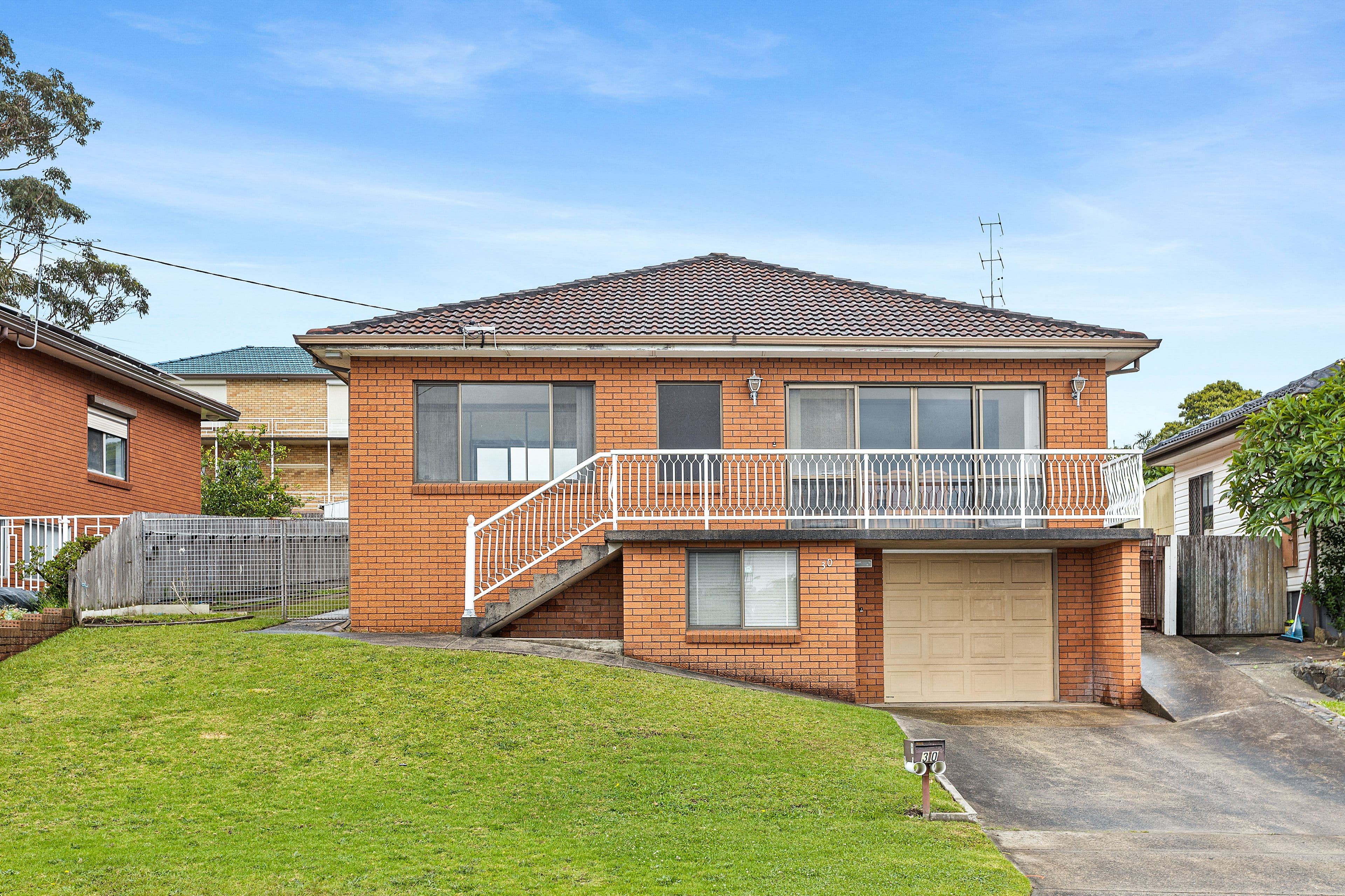 30 Konrads Road, Mount Warrigal NSW 2528, Mount Warrigal - Thumbnail 2