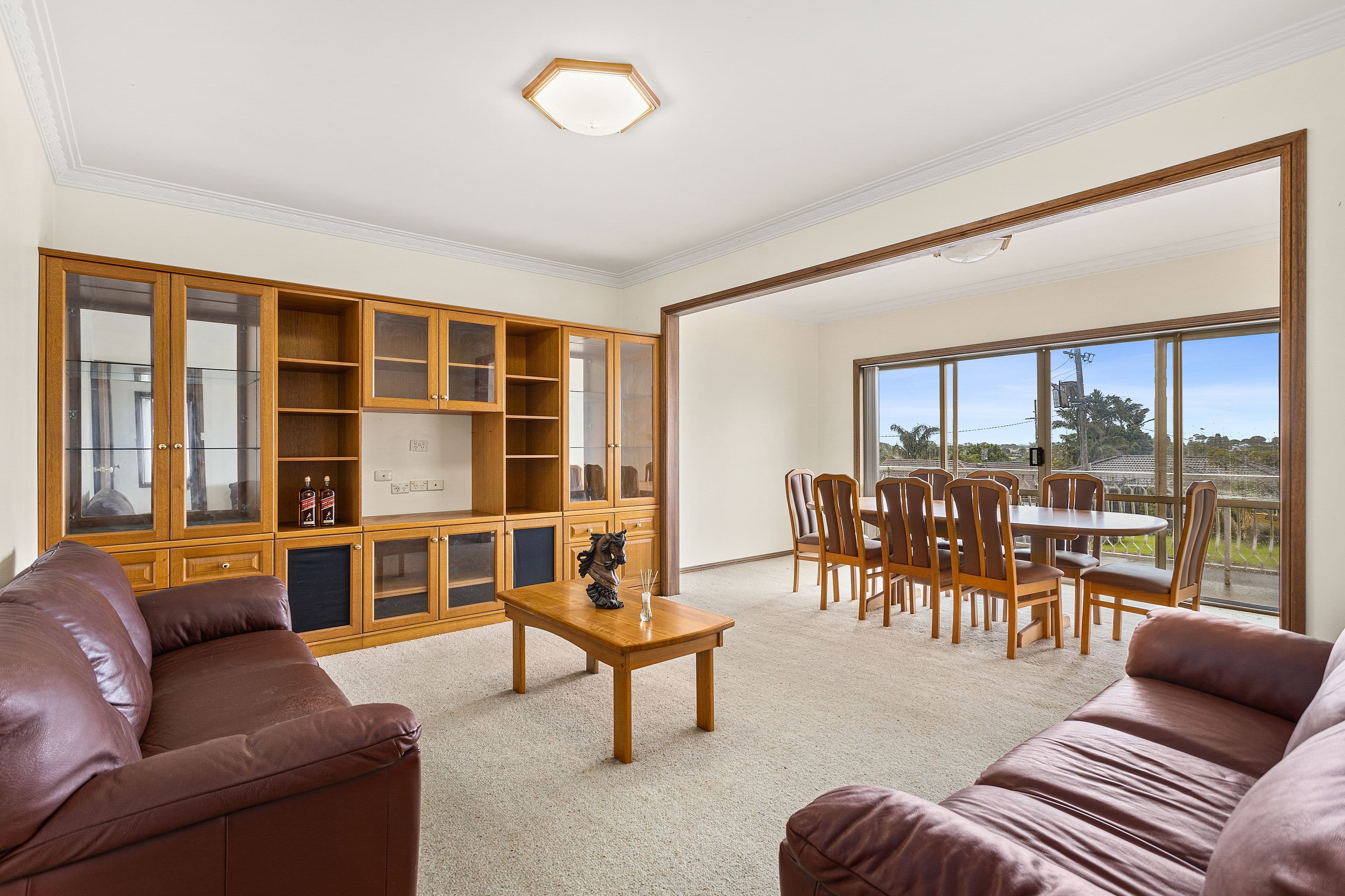 30 Konrads Road, Mount Warrigal NSW 2528, Mount Warrigal - Thumbnail 3