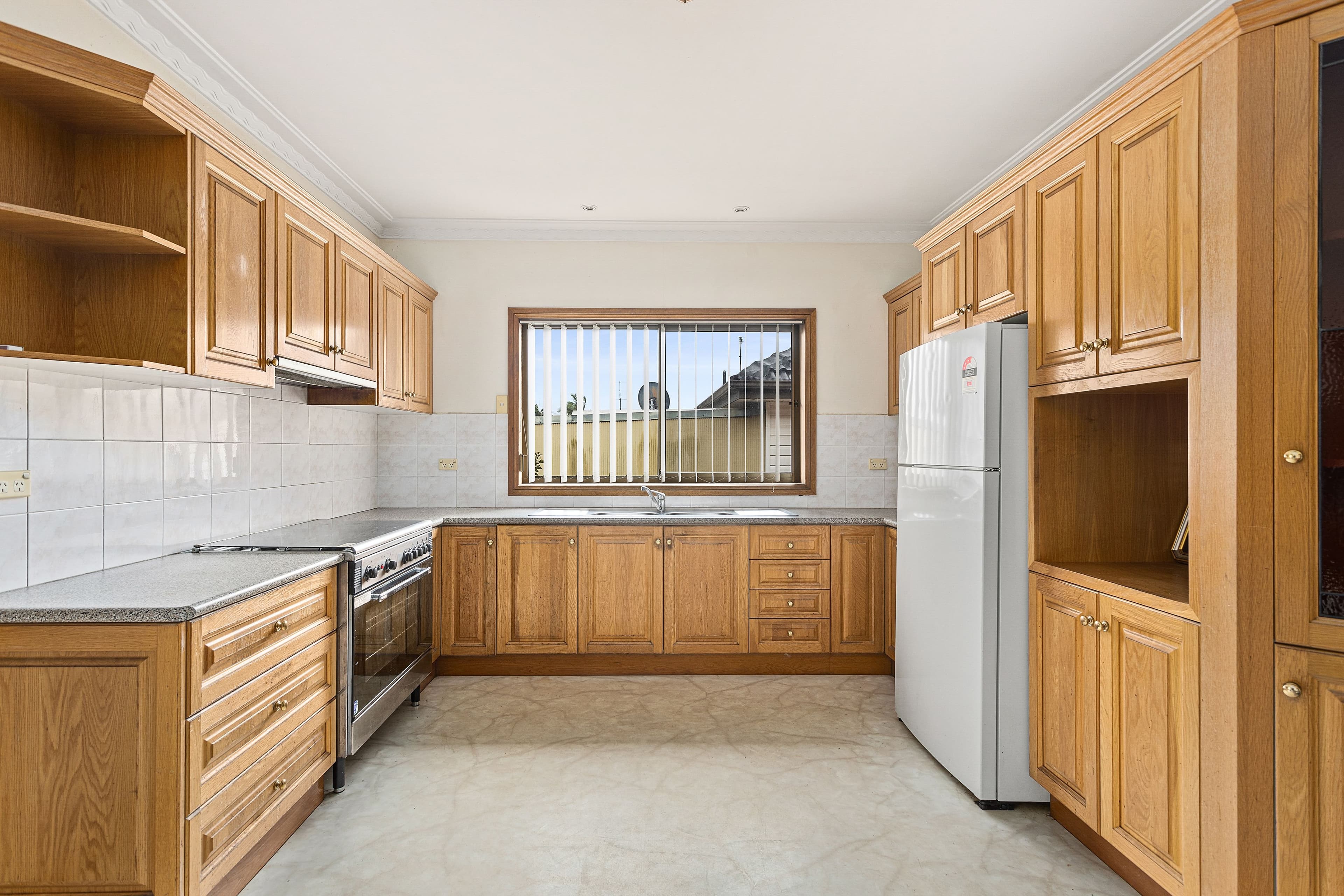30 Konrads Road, Mount Warrigal NSW 2528, Mount Warrigal - Thumbnail 4